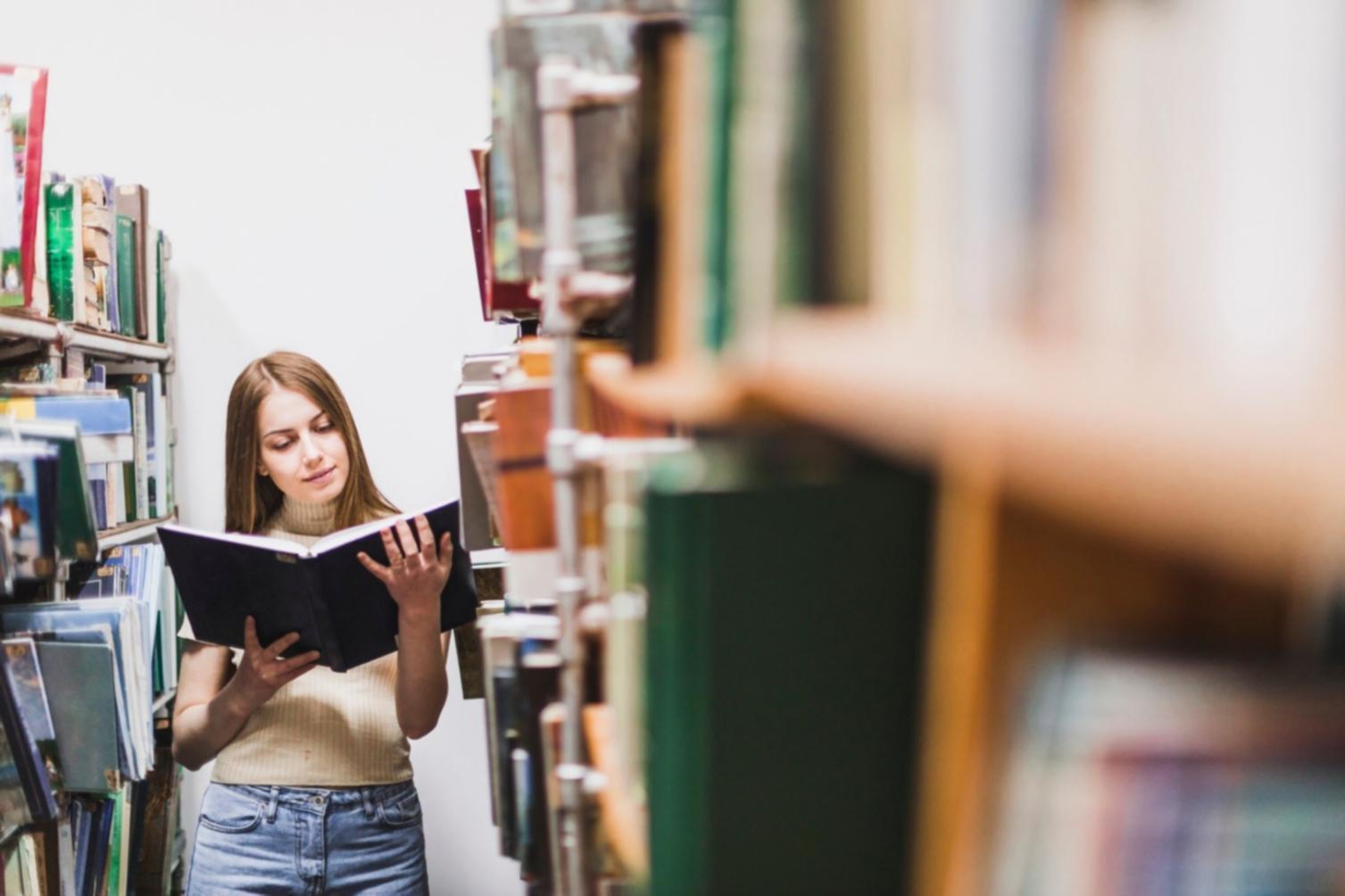 Wöchentliche Finanzplanung Schritt für Schritt