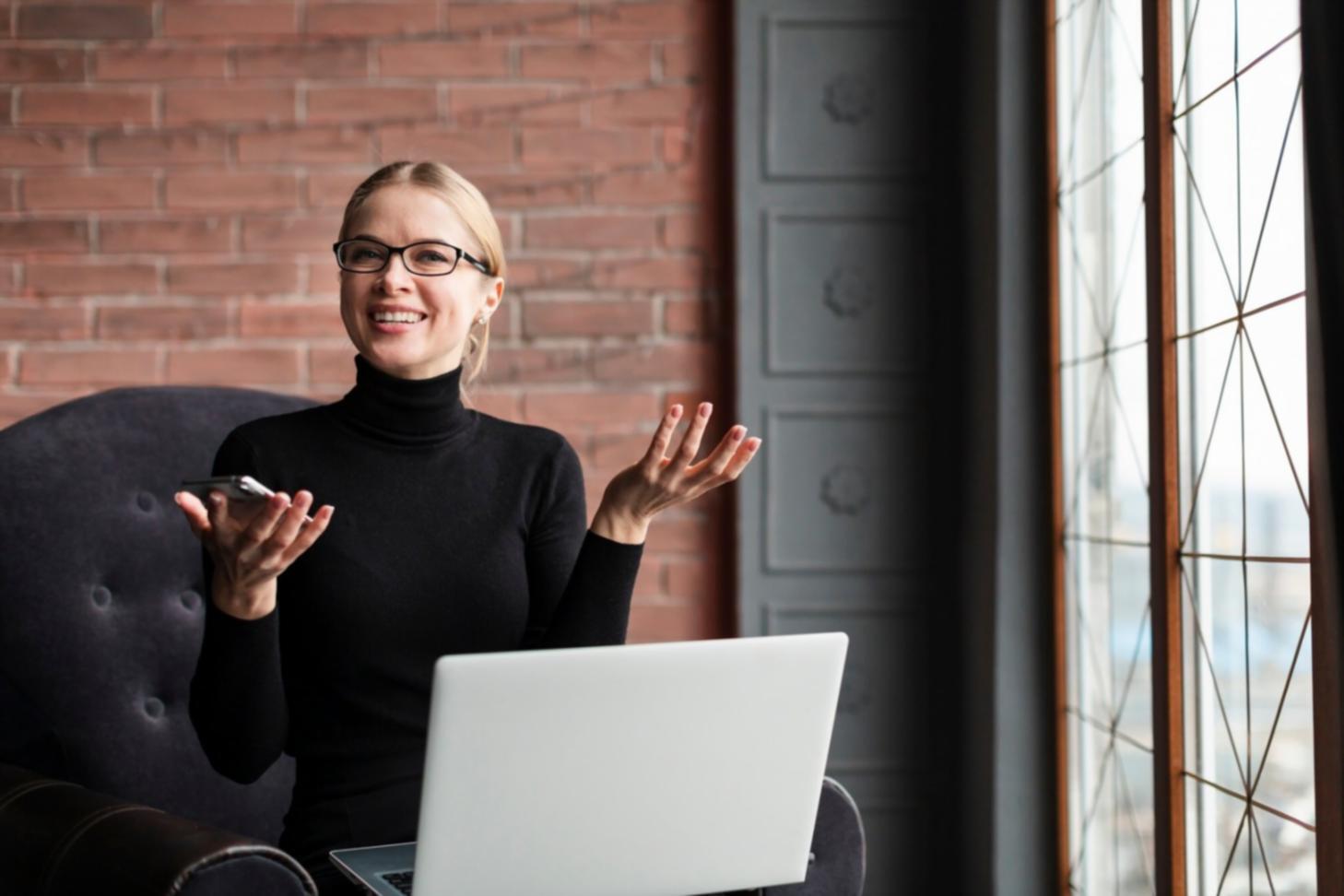 Wöchentliche Finanzplanung mit modernen Tools