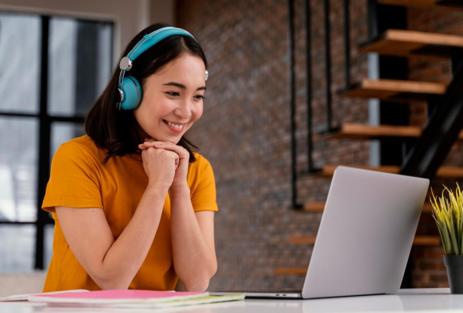 Erfolgreiche Budgetumsetzung in der Praxis