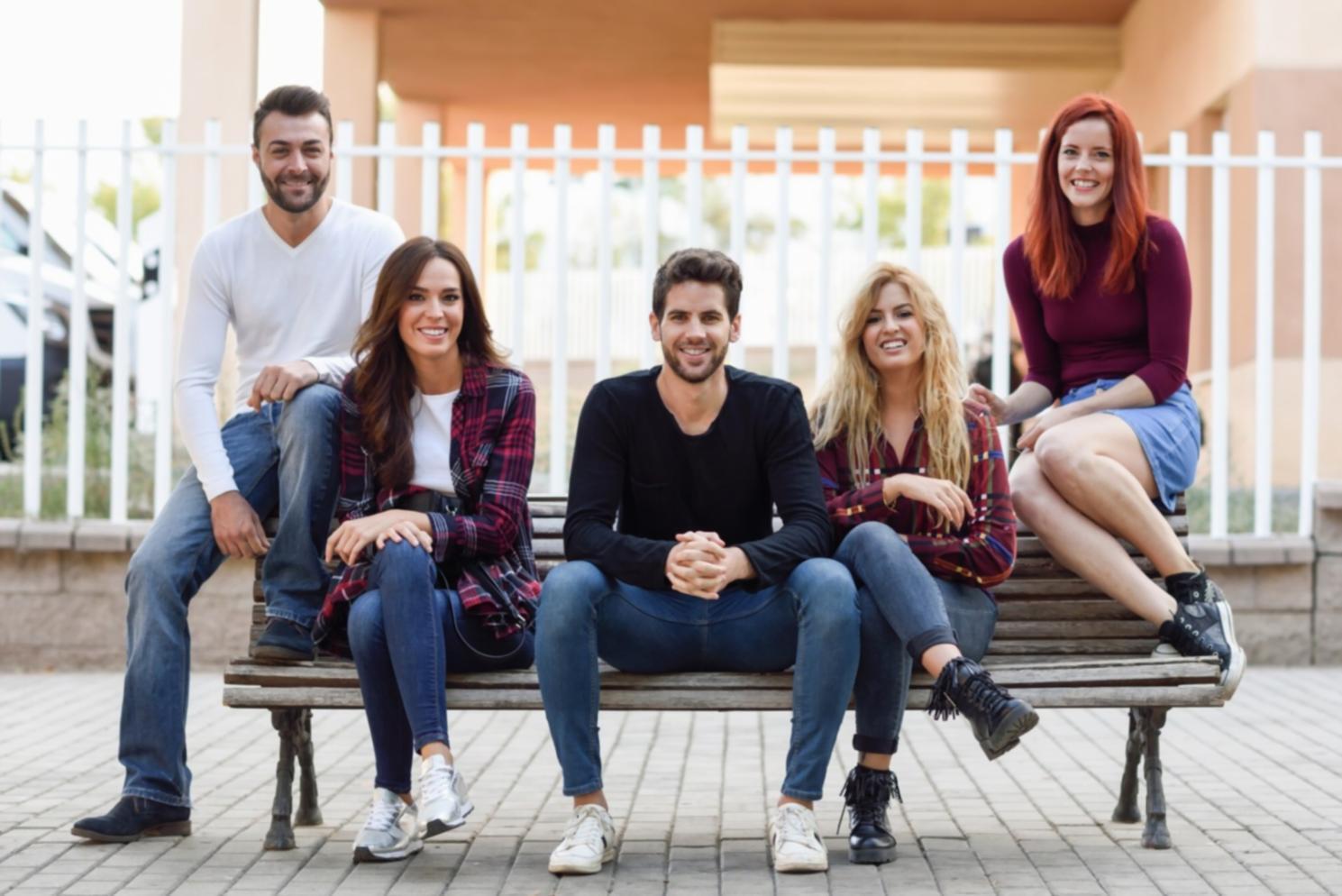 Praktische Budgetplanung im Familienalltag