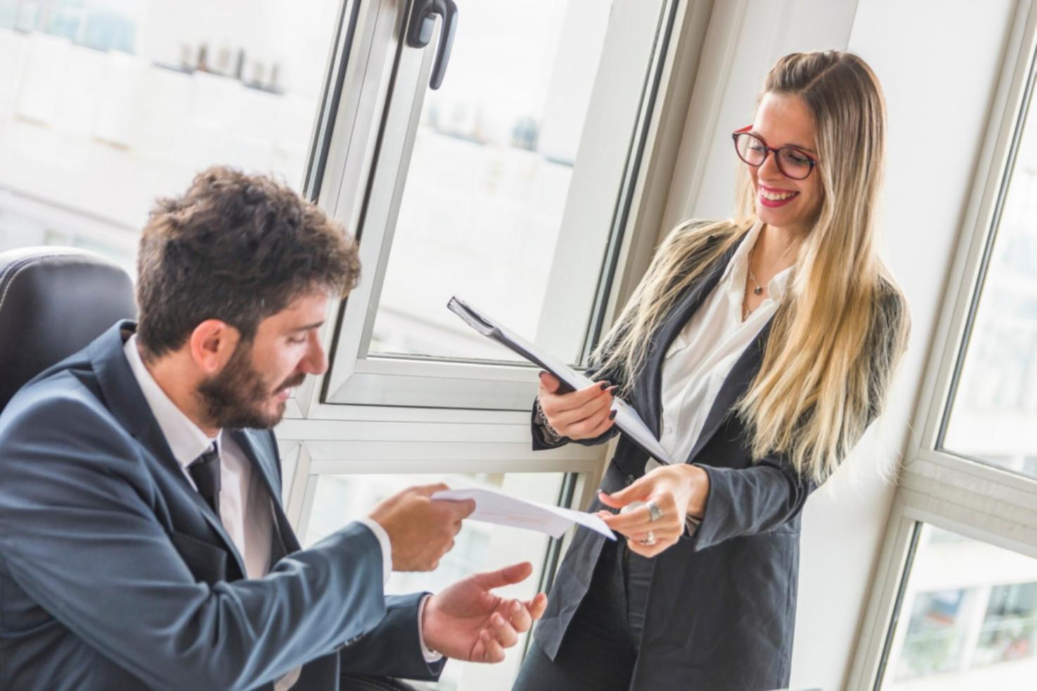 Digitale Budgetierung leicht gemacht